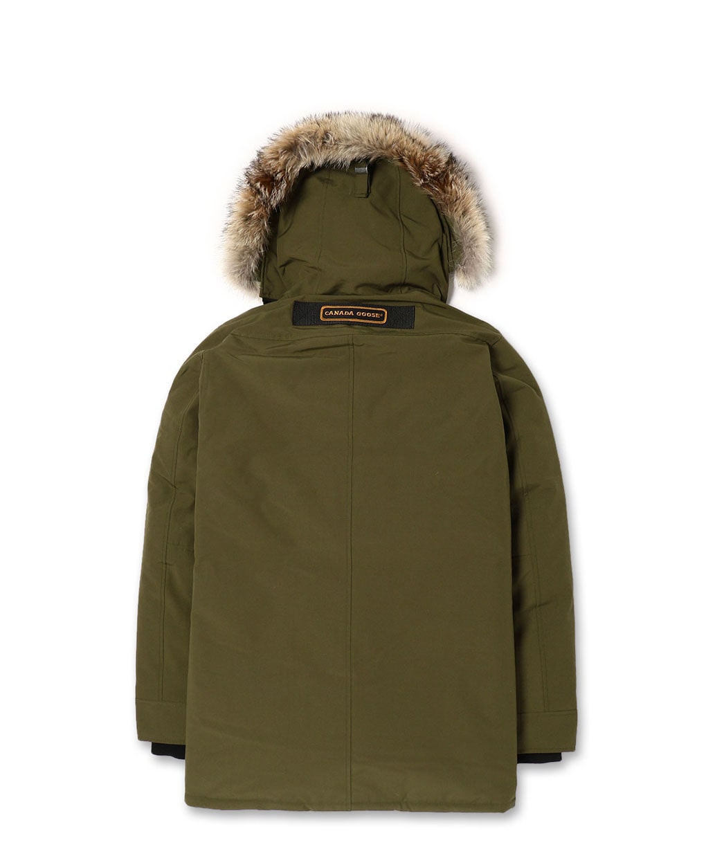MENS-STYLE-3438JM-02.jpg