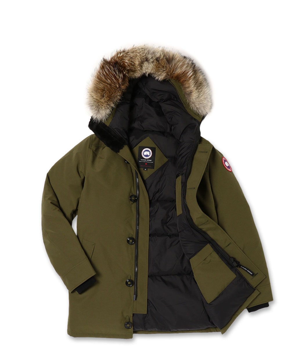 MENS-STYLE-3438JM-03.jpg
