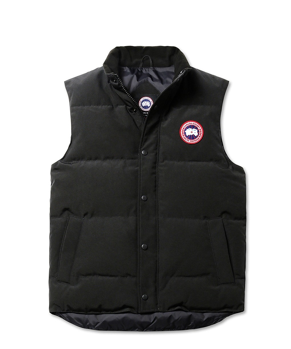 MENS-STYLE-4151M-01.jpg