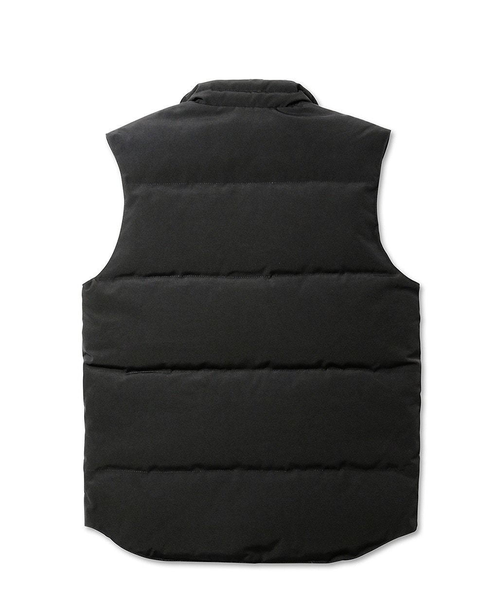 MENS-STYLE-4151M-02.jpg