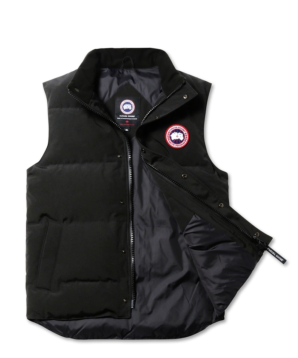 MENS-STYLE-4151M-03.jpg