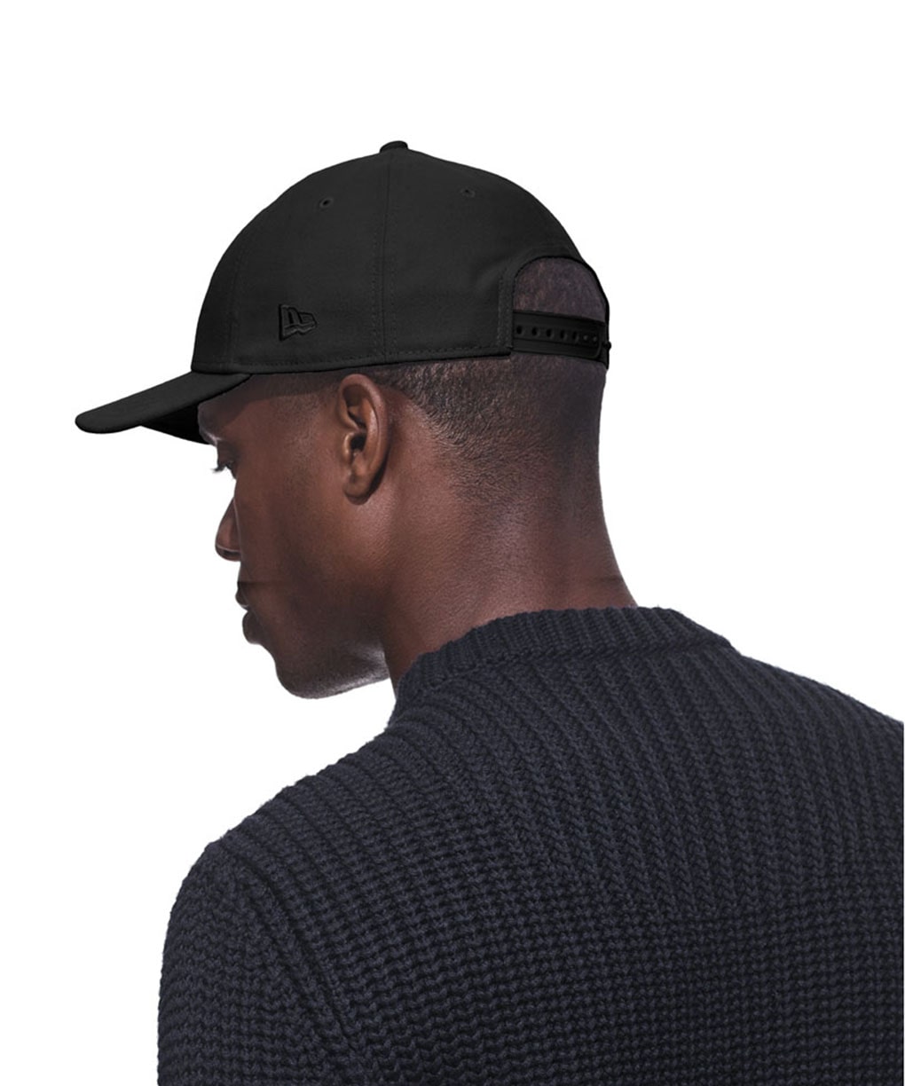 MENS-STYLE-5322M-03.jpg