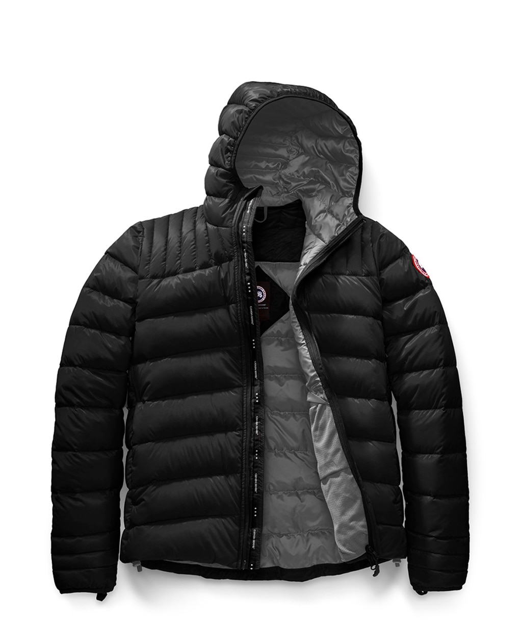 MENS-STYLE-5501M-01.jpg