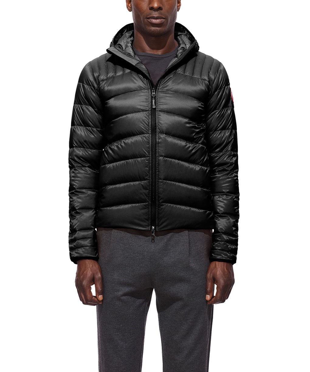 MENS-STYLE-5501M-02.jpg