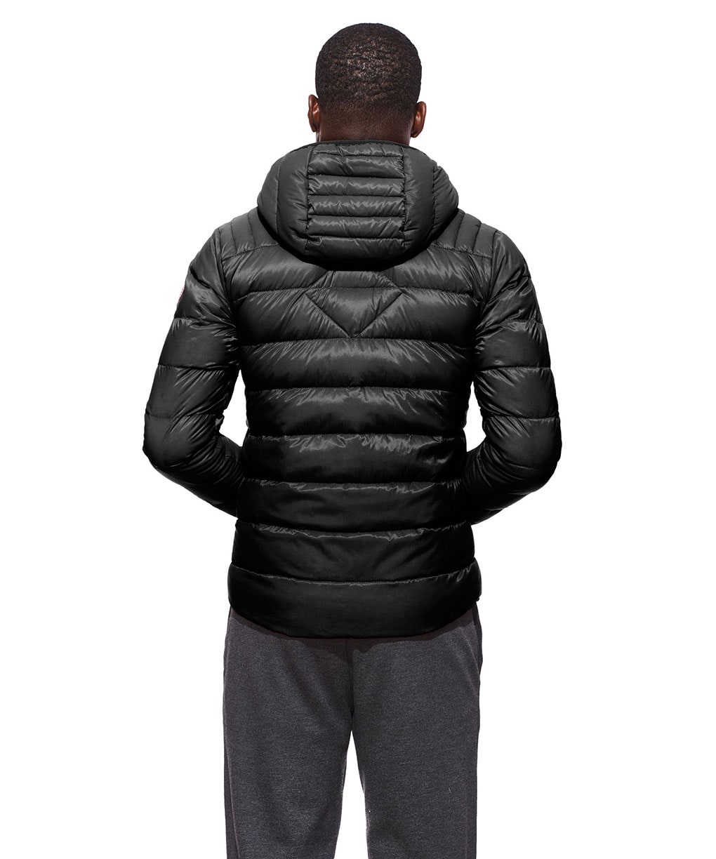 MENS-STYLE-5501M-04.jpg