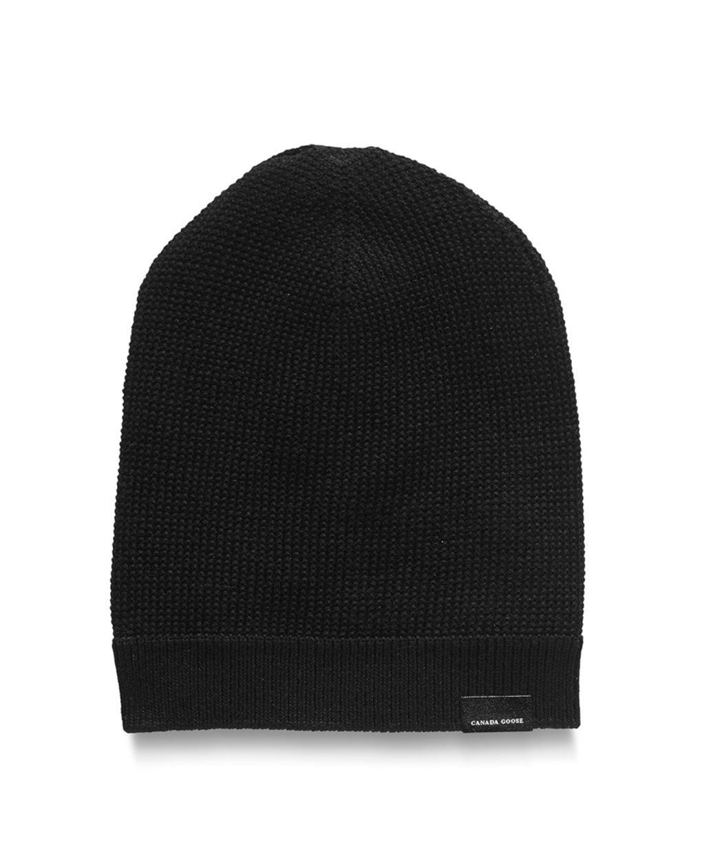 MENS-STYLE-6906M-01.jpg