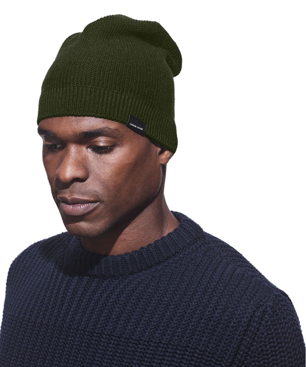 MENS-STYLE-6906M-04.jpg