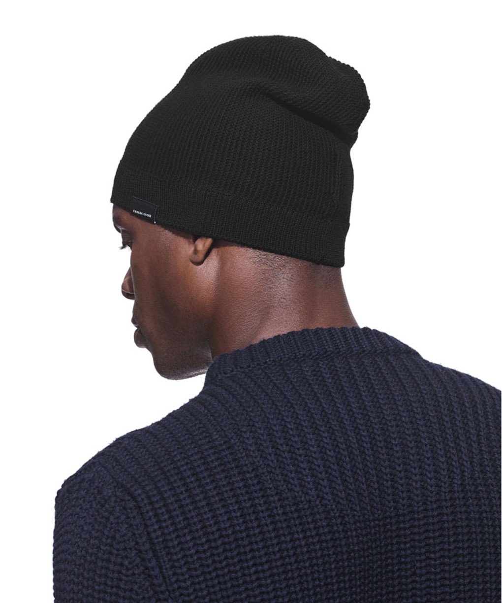 MENS-STYLE-6906M-05.jpg
