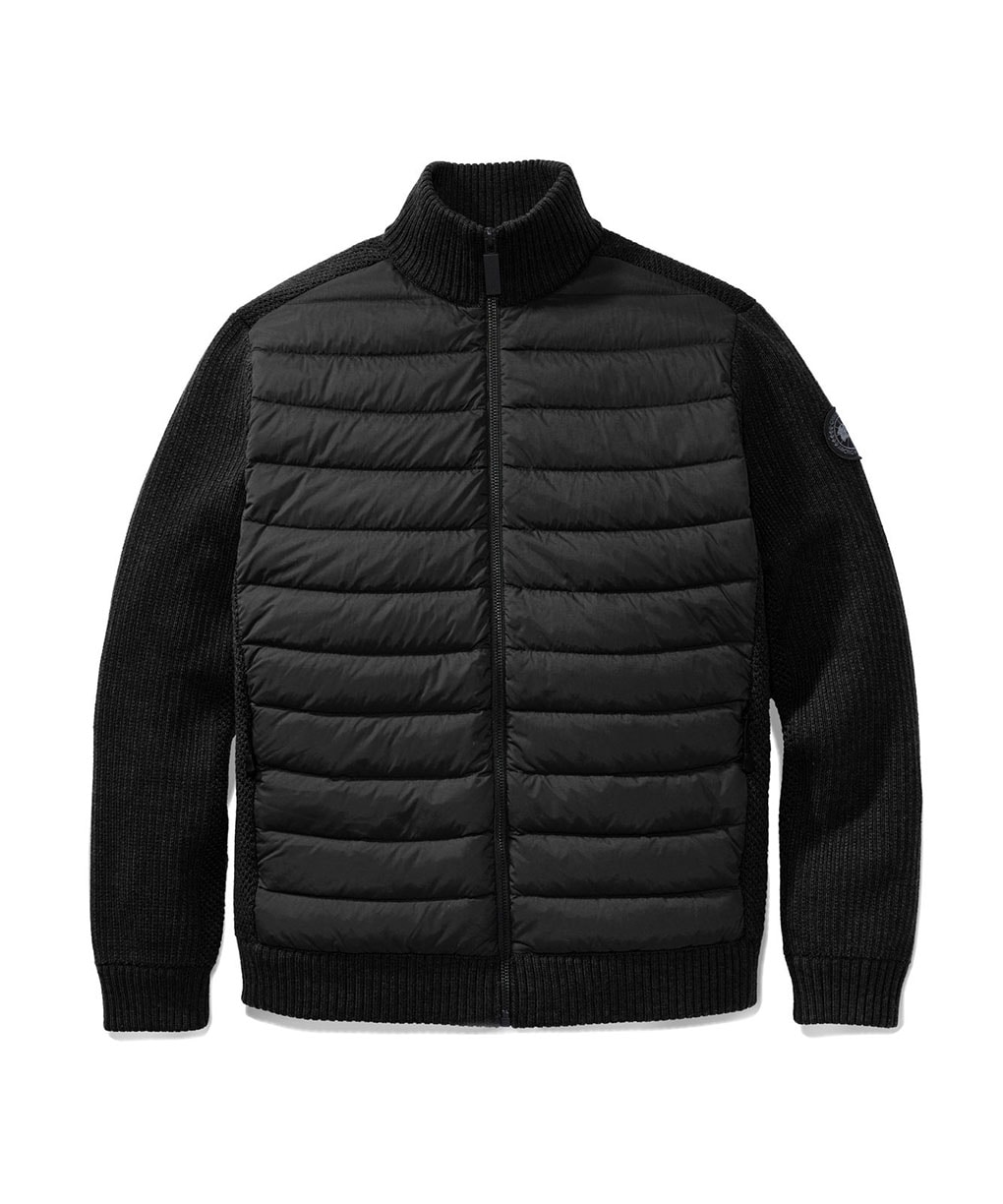 MENS-STYLE-6930M-01.jpg