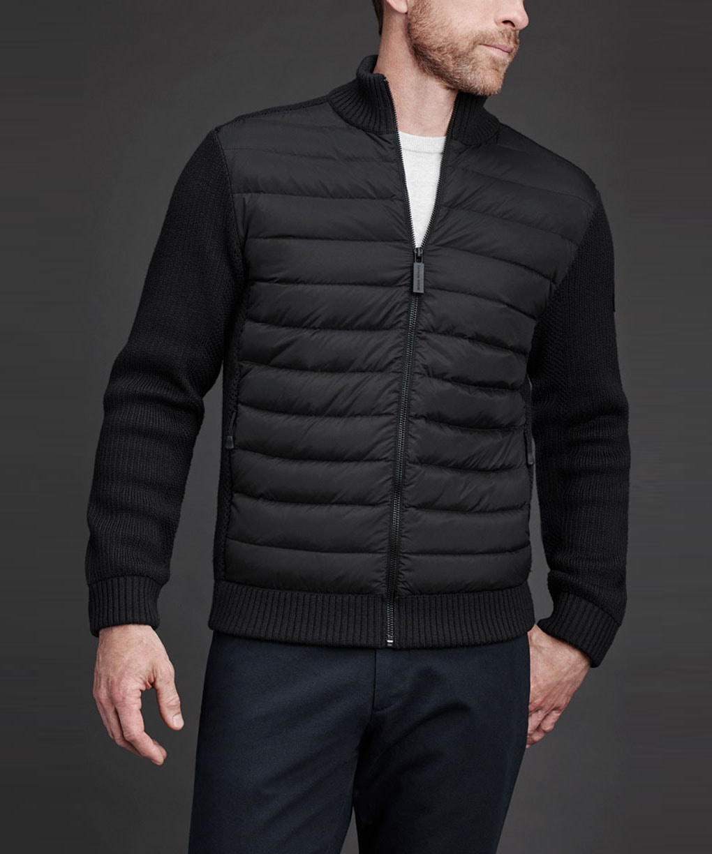 MENS-STYLE-6930M-02.jpg