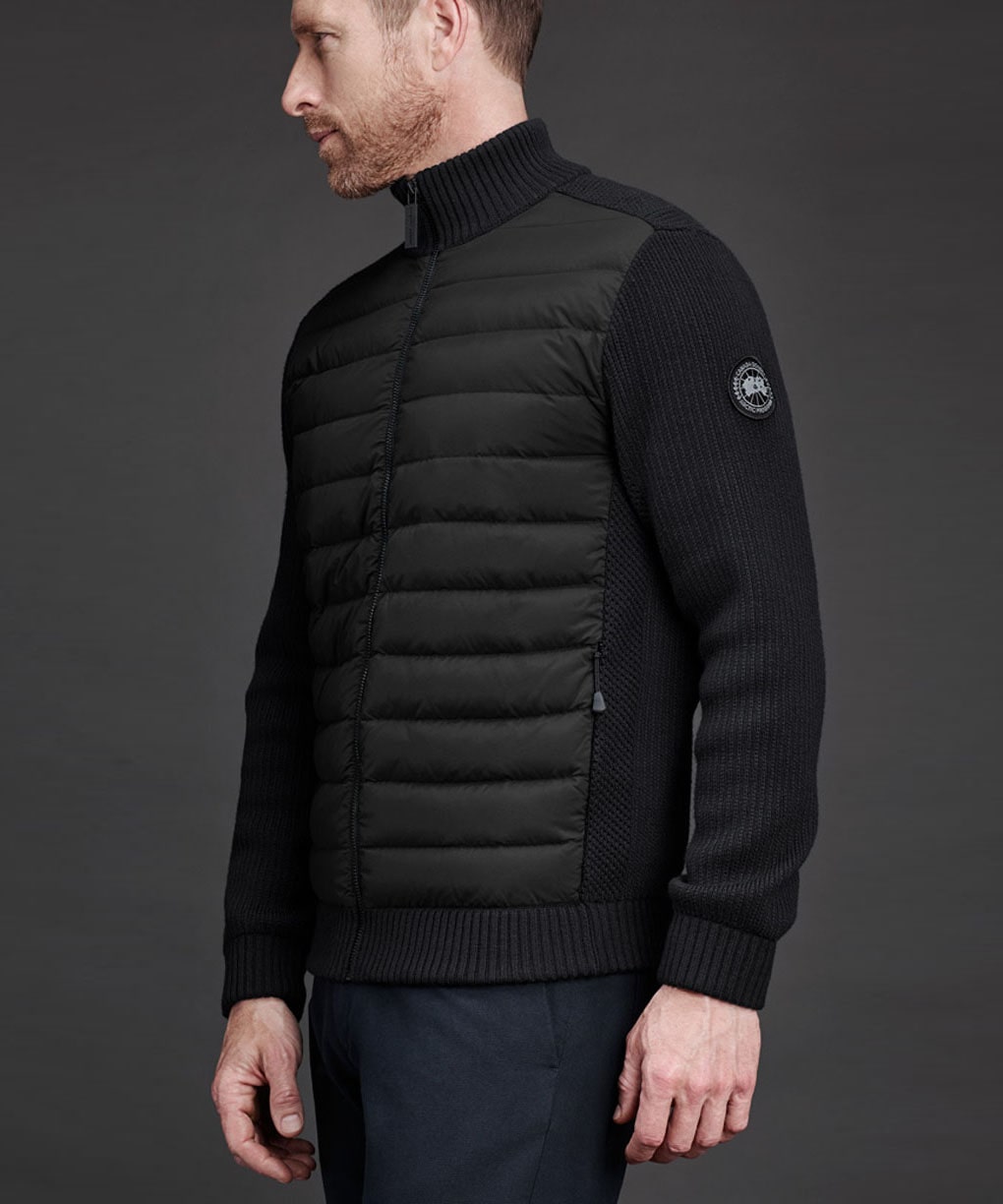 MENS-STYLE-6930M-03.jpg