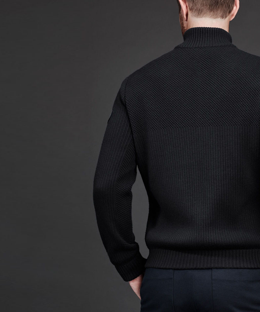 MENS-STYLE-6930M-04.jpg