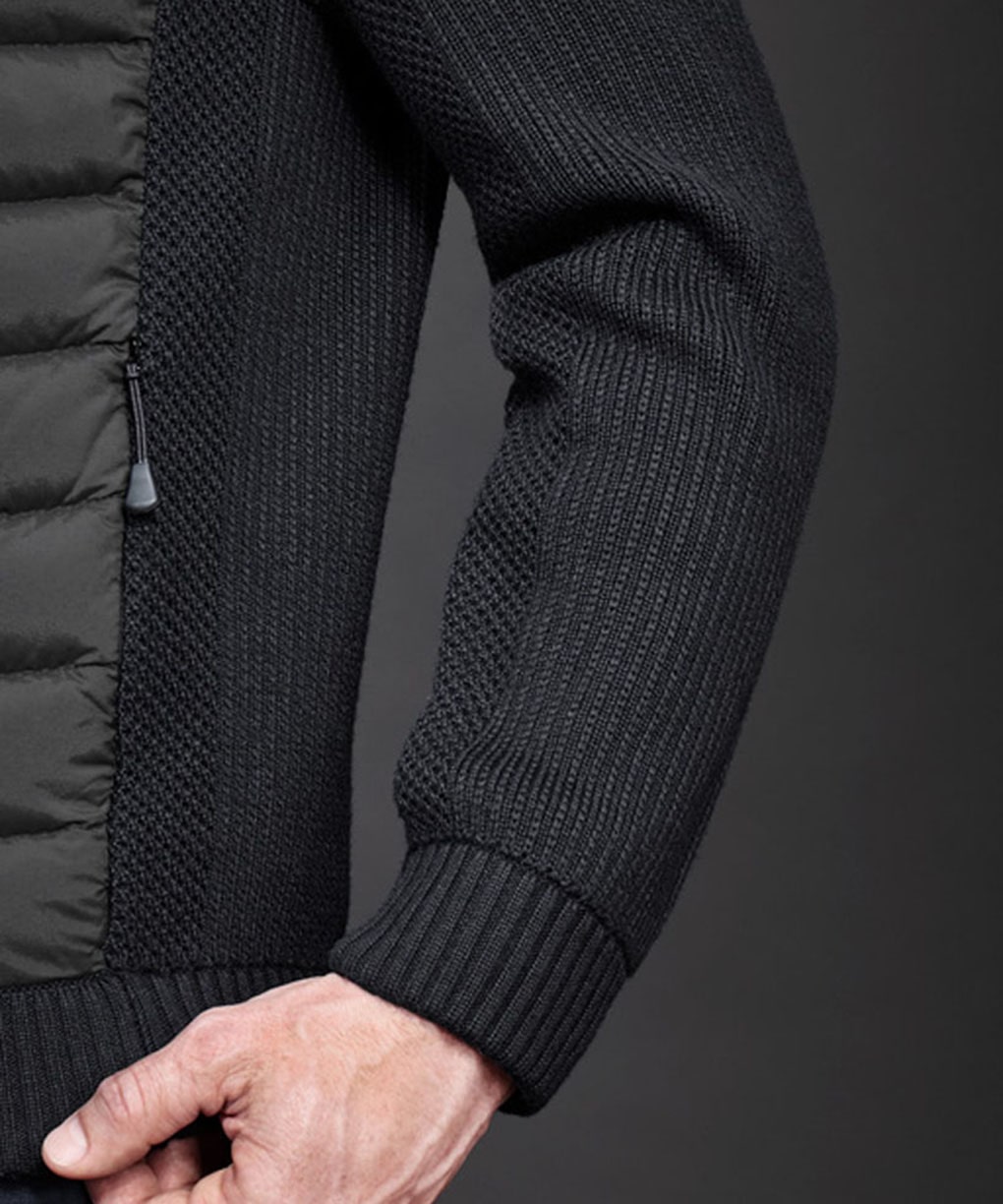 MENS-STYLE-6930M-05.jpg
