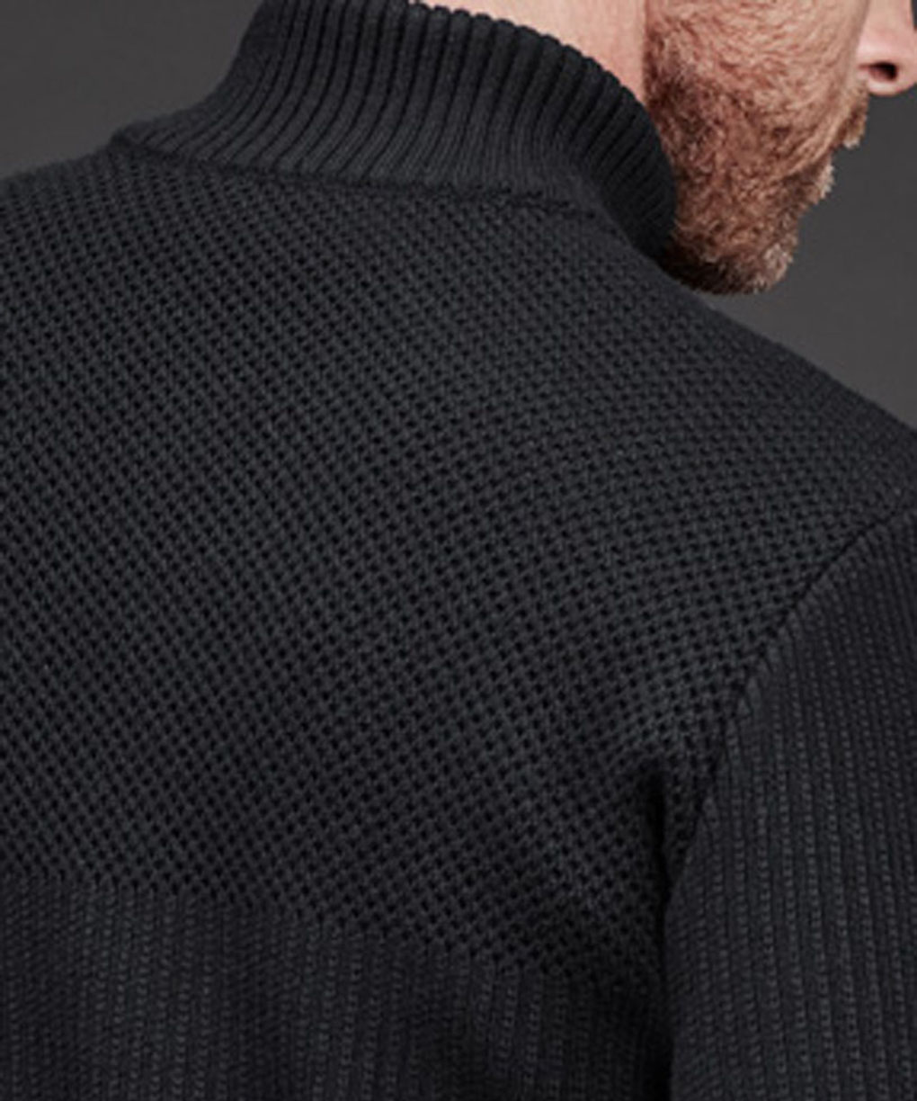 MENS-STYLE-6930M-06.jpg