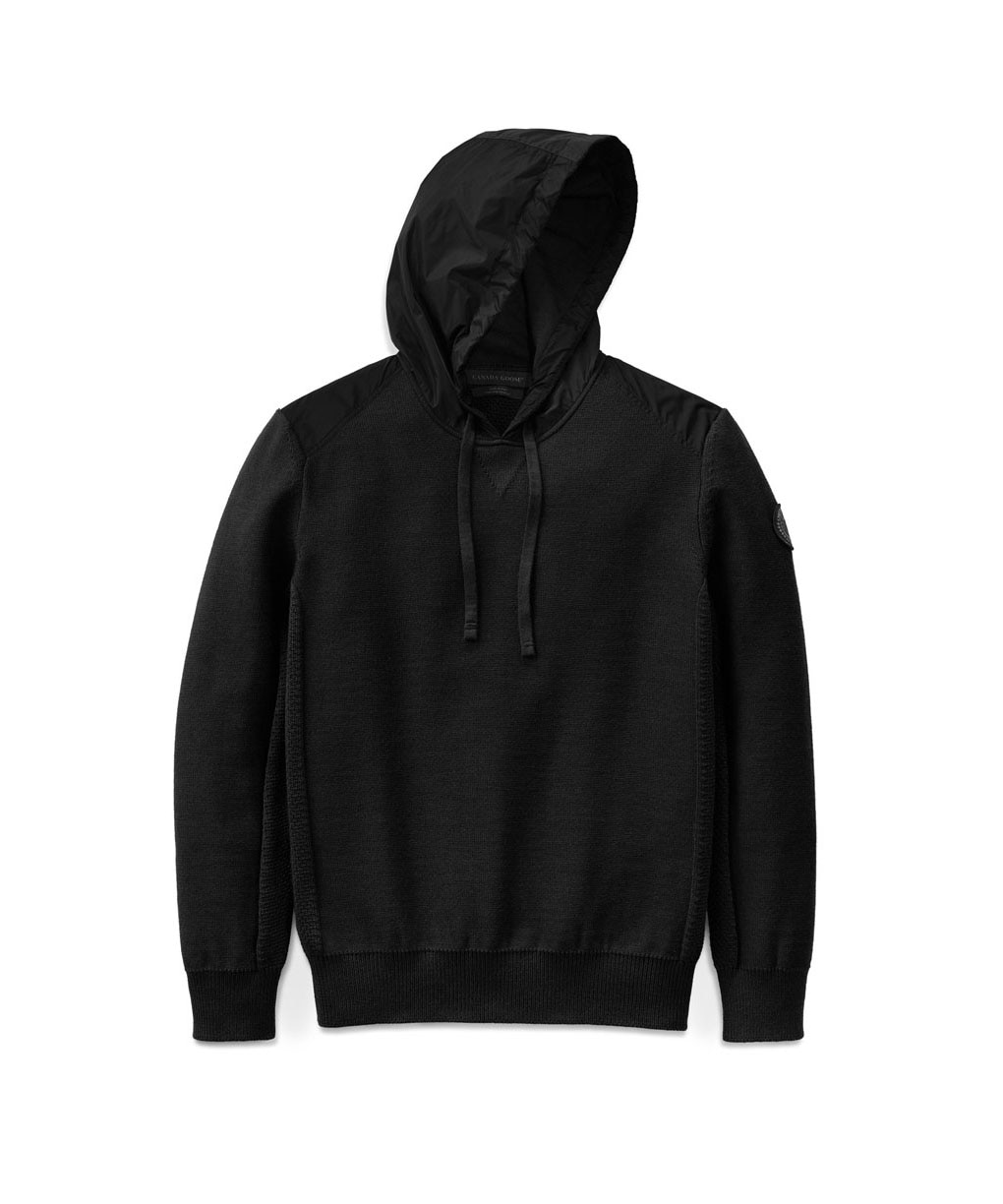 MENS-STYLE-6969M-01.jpg