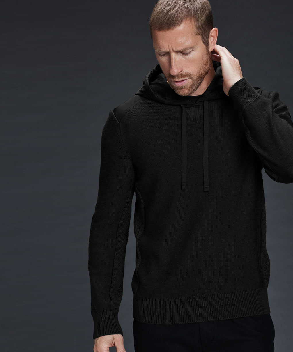 MENS-STYLE-6969M-02.jpg