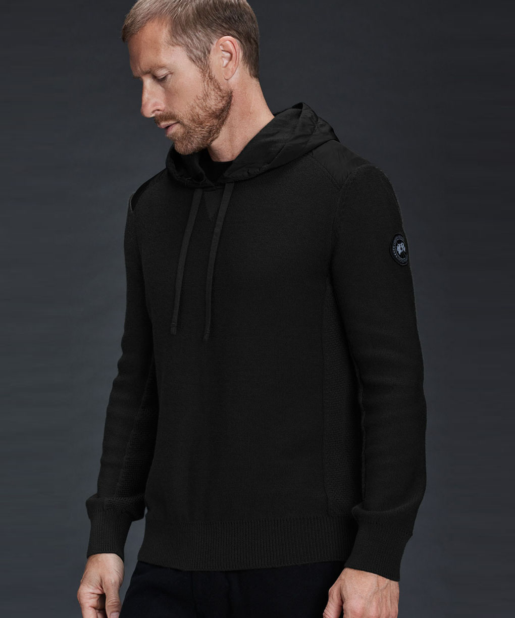 MENS-STYLE-6969M-03.jpg