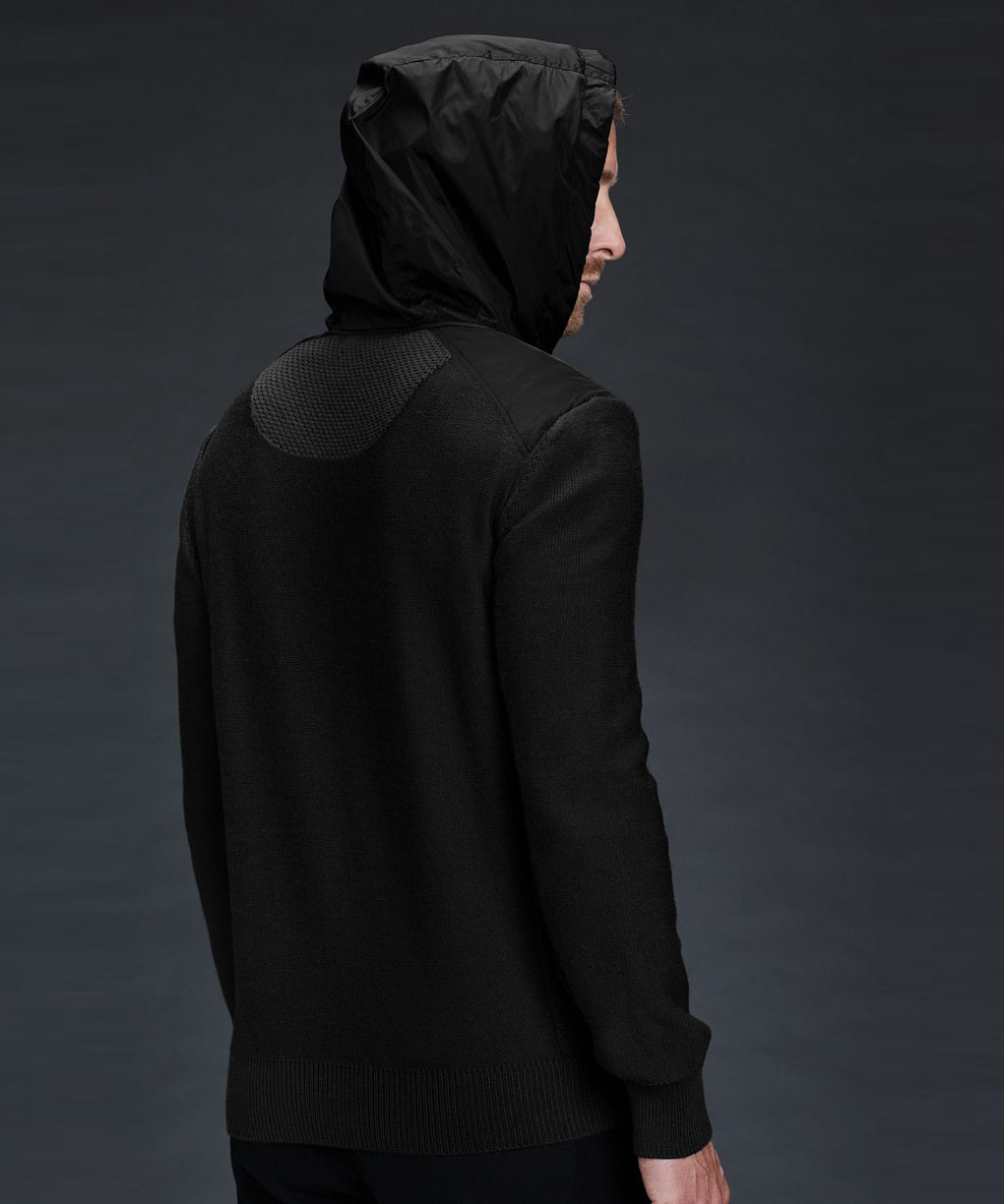 MENS-STYLE-6969M-04.jpg