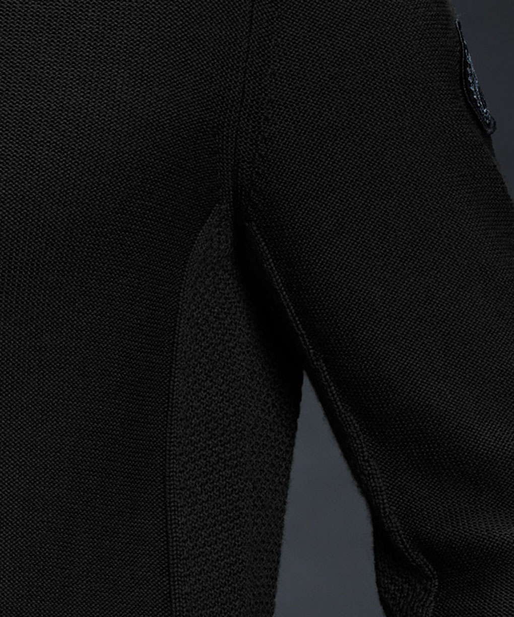 MENS-STYLE-6969M-05.jpg