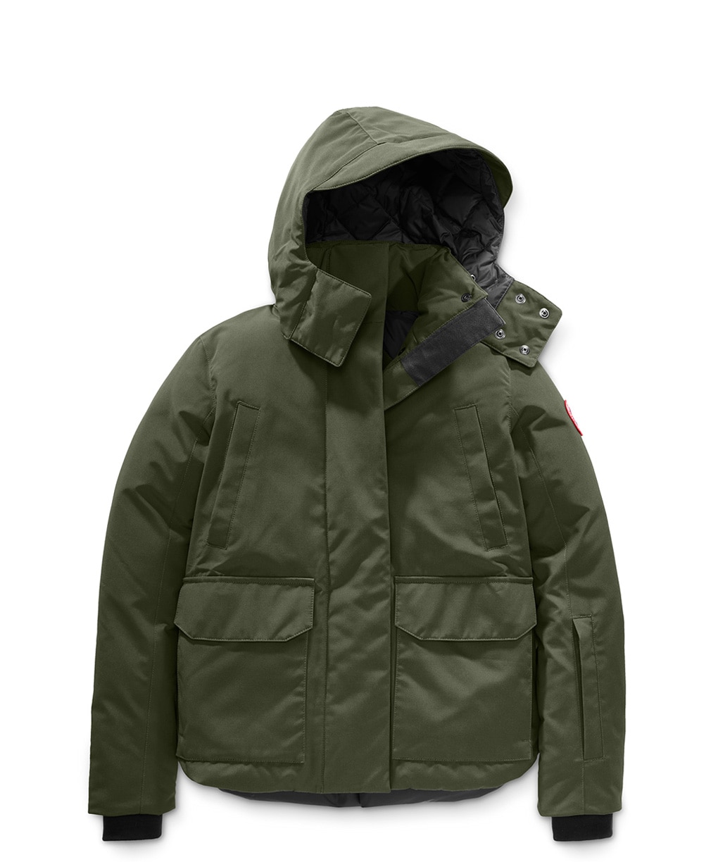 MILITARY-GREEN-01-1.jpg