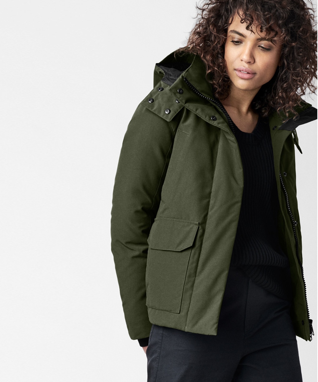 MILITARY-GREEN-02-1.jpg