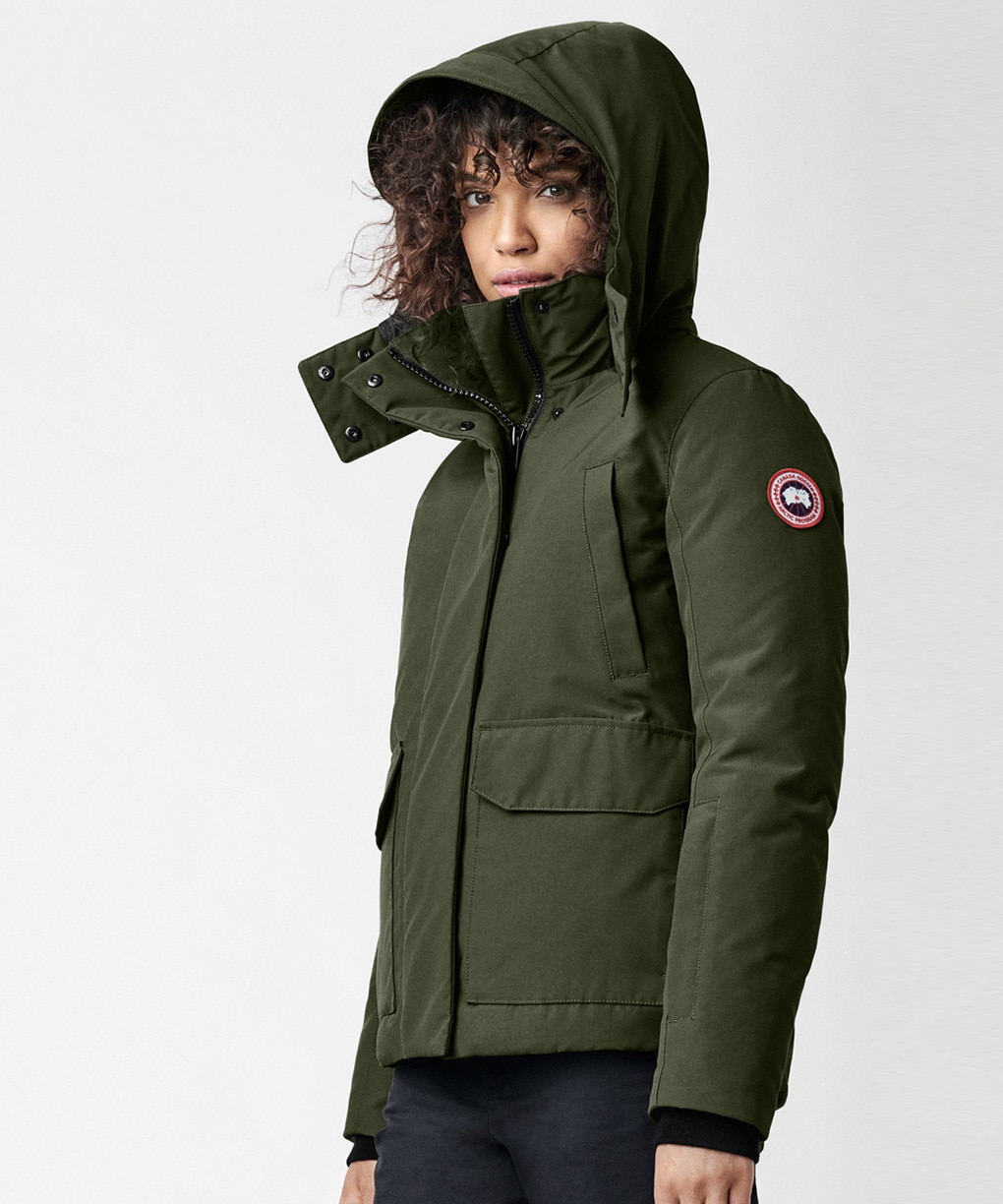 MILITARY-GREEN-03-1.jpg