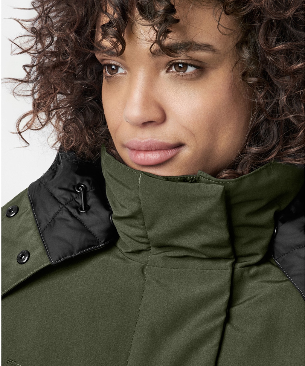 MILITARY-GREEN-04.jpg