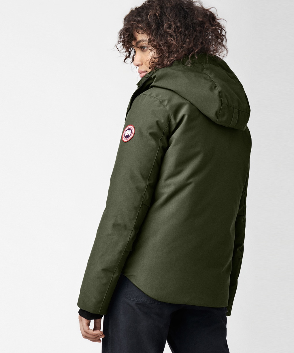 MILITARY-GREEN-05.jpg