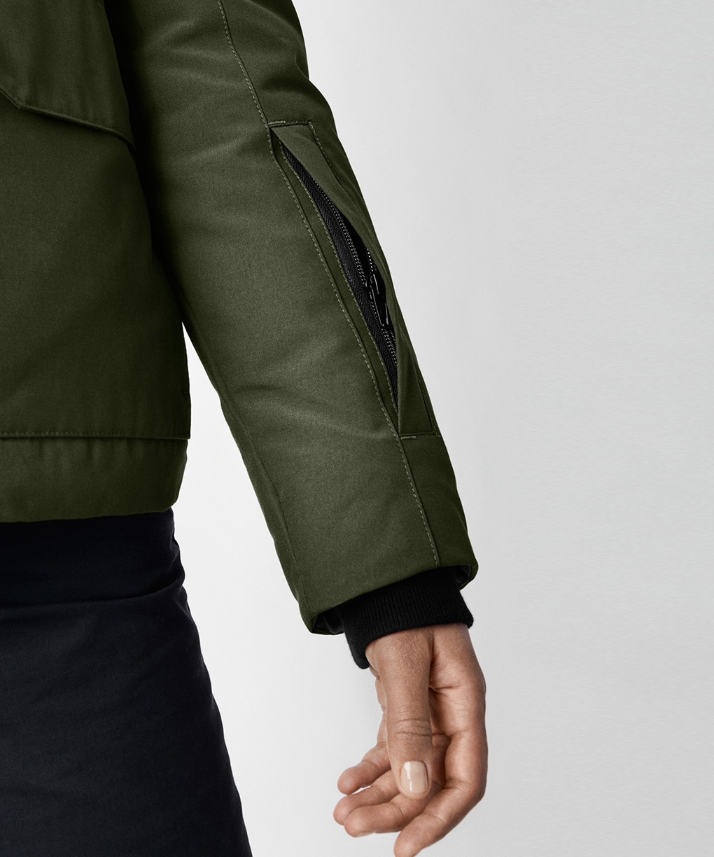 MILITARY-GREEN-06.jpg