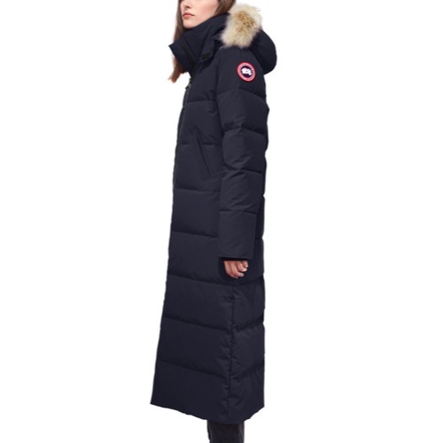 NAVY-03.jpg