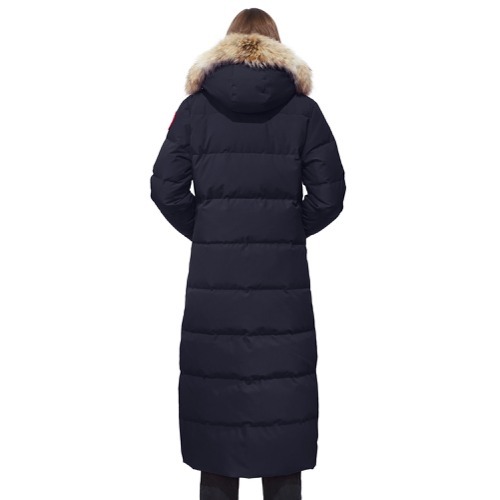 NAVY-04.jpg