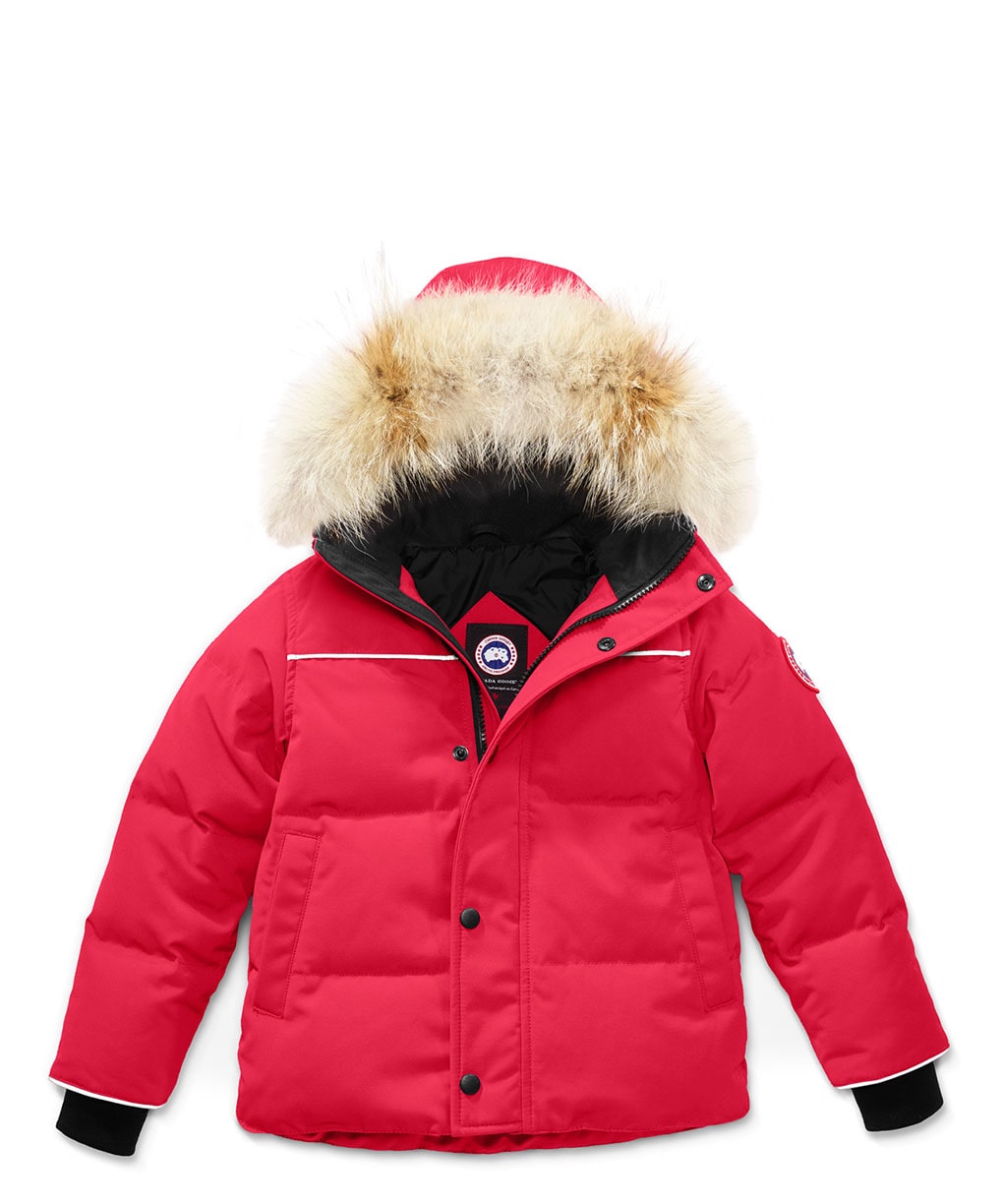 RED-01-2.jpg