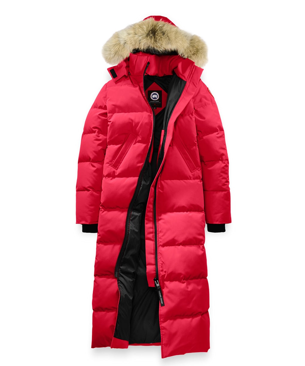 RED-01.jpg