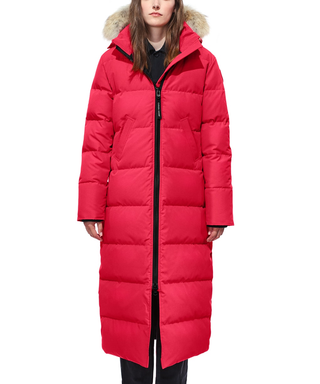 RED-02.jpg