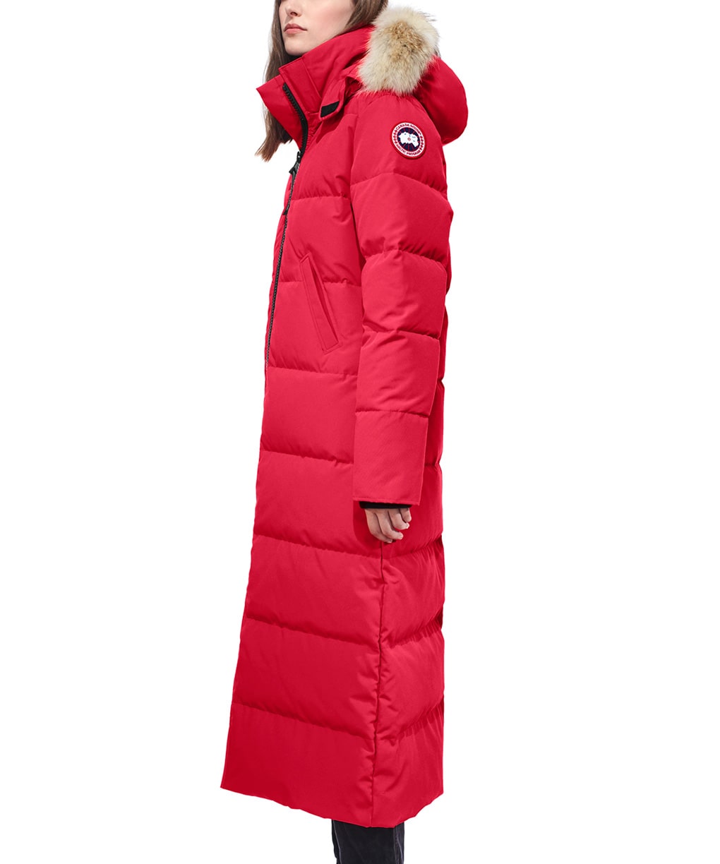 RED-03.jpg