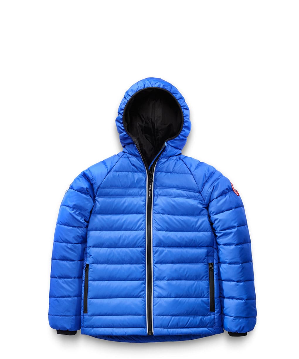 ROYAL-PBI-BLUE-01.jpg