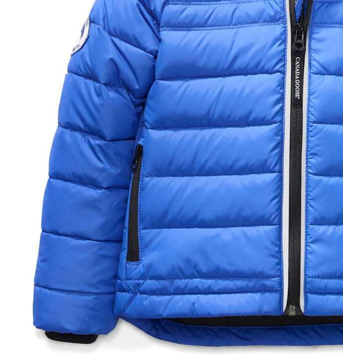 ROYAL-PBI-BLUE-02.jpg