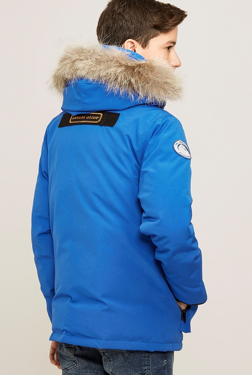 ROYAL-PBI-BLUE-03.jpg