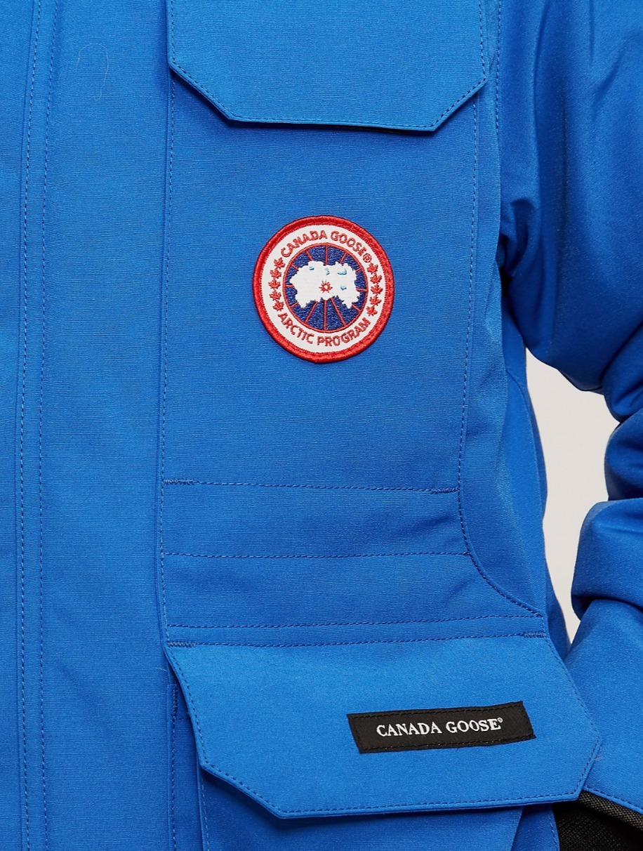 ROYAL-PBI-BLUE-04.jpg