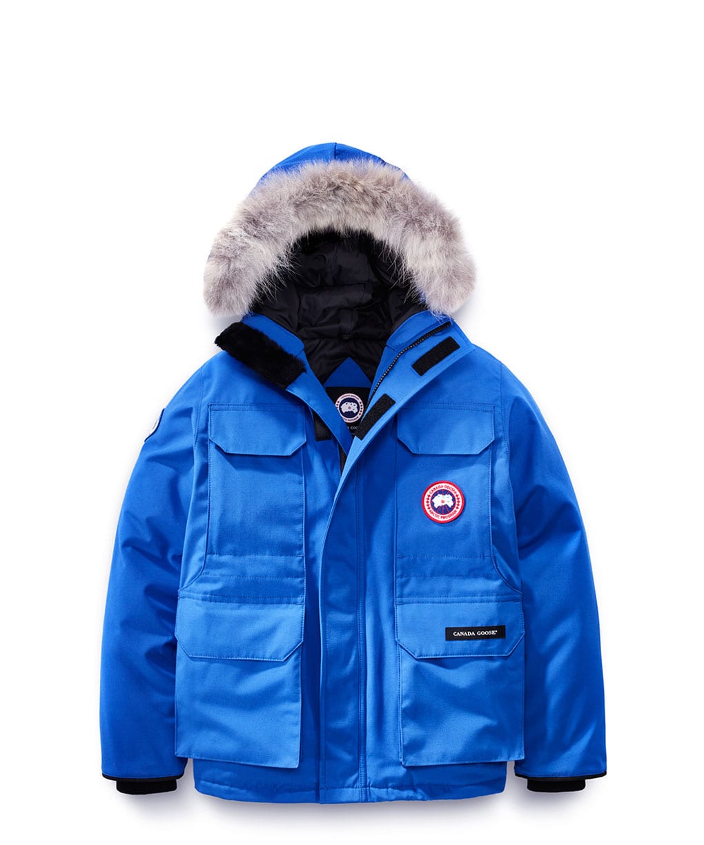 ROYAL-PBI-BLUE.jpg