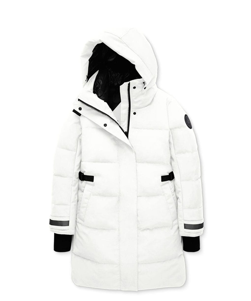 WOMENS-STYLE-3817LB-1.jpg