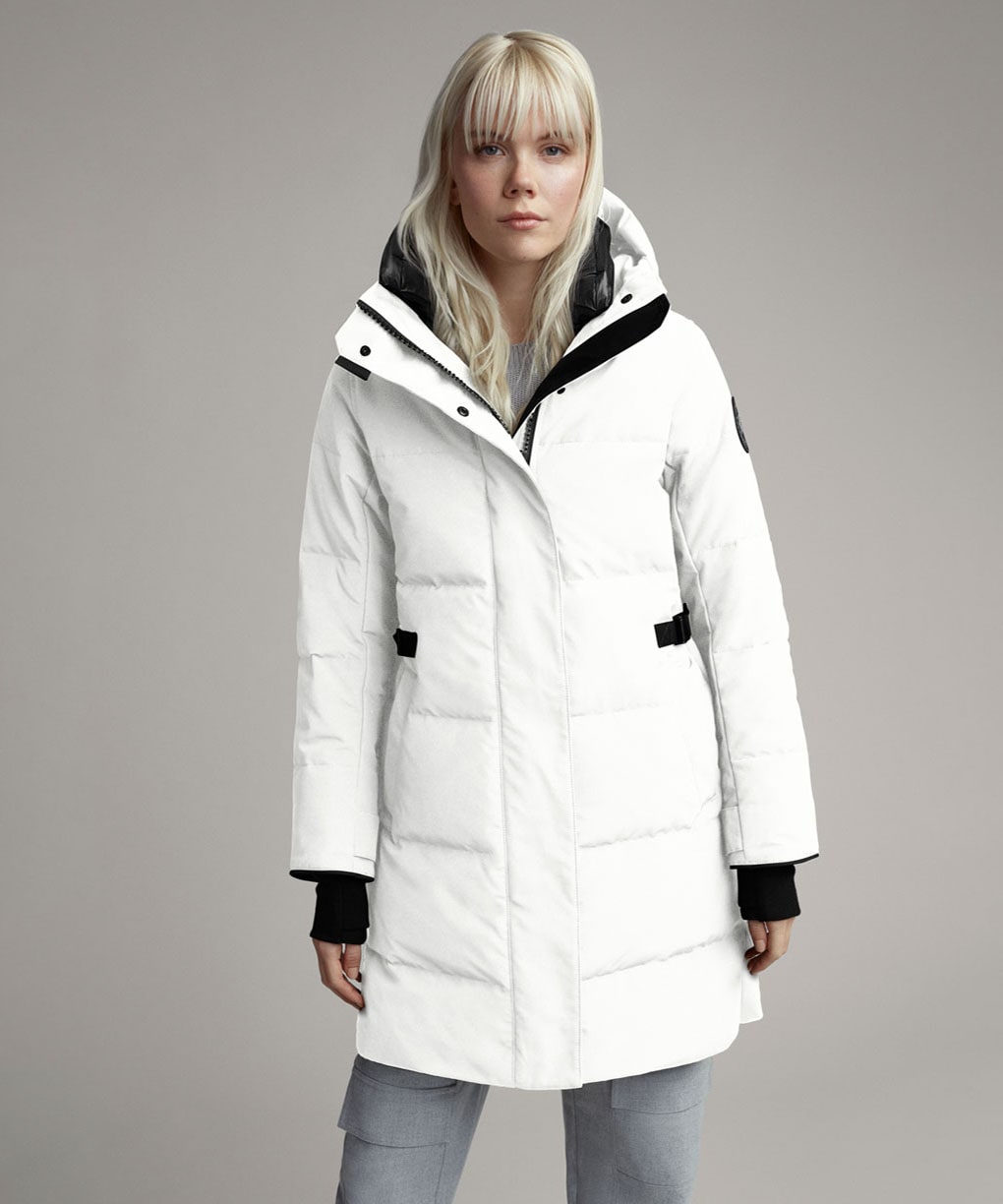 WOMENS-STYLE-3817LB-2.jpg