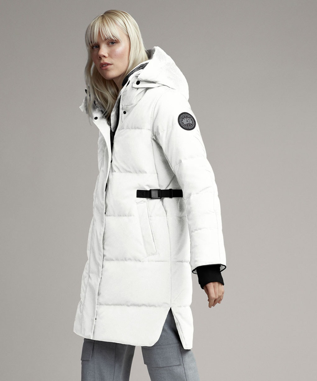 WOMENS-STYLE-3817LB-3.jpg