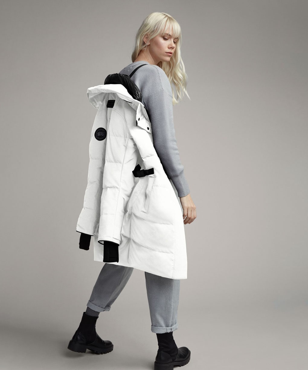 WOMENS-STYLE-3817LB-5.jpg
