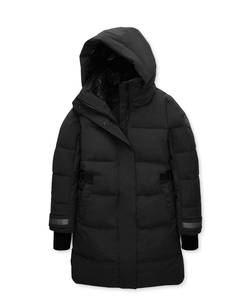 WOMENS-STYLE-3817LB-BLACK1.jpg