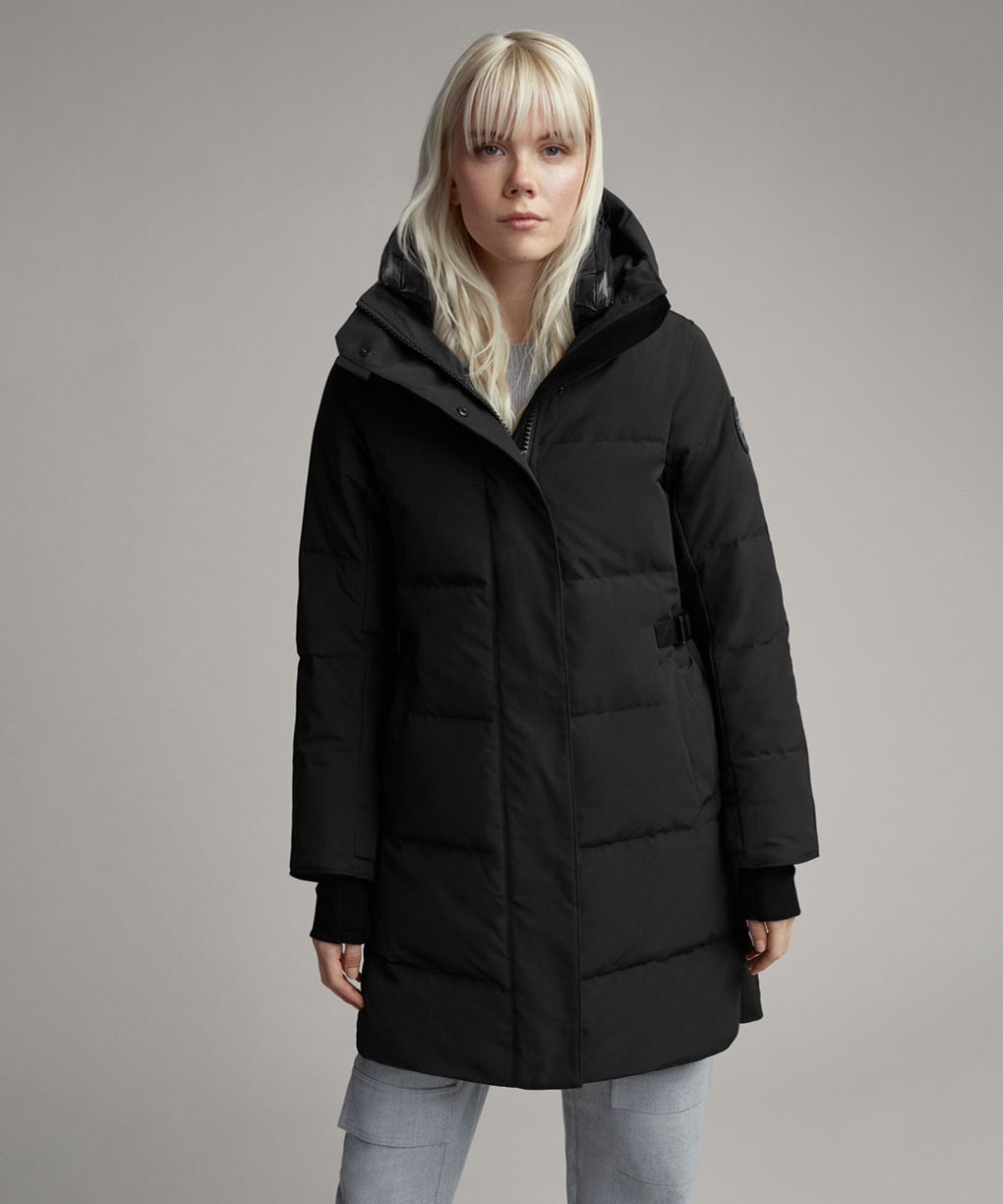 WOMENS-STYLE-3817LB-BLACK2.jpg