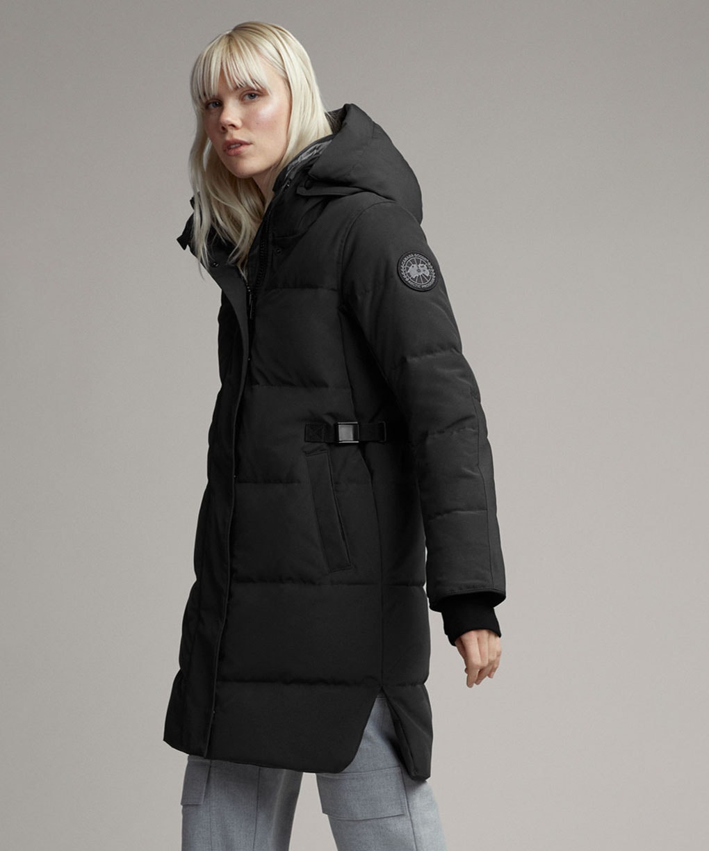 WOMENS-STYLE-3817LB-BLACK3.jpg
