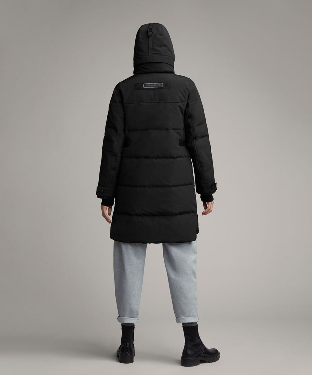 WOMENS-STYLE-3817LB-BLACK4.jpg