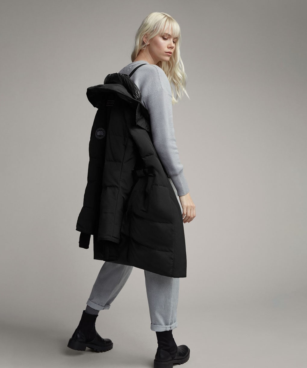 WOMENS-STYLE-3817LB-BLACK5.jpg