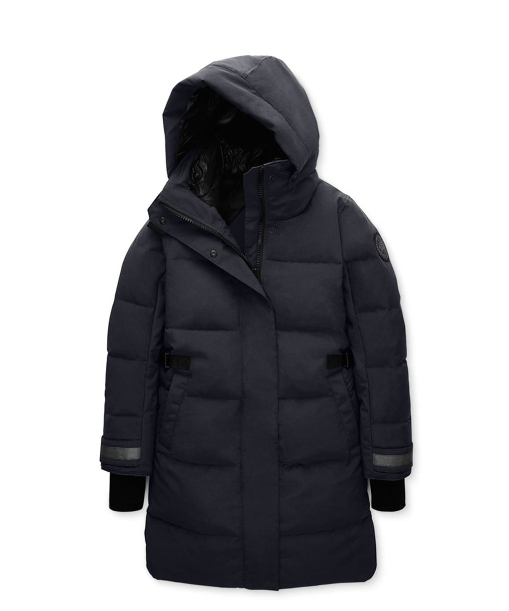 WOMENS-STYLE-3817LB-NAVY1.jpg